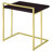 Chandlar End Table-1967738830-1953190034