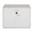 Montae Iggy Nightstand