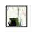 Espresso Framed Paper is unavailable