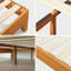Bartlett Platform Bed-1142397410-1105850299