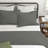 Super Soft Crinkle Washed Microfiber Duvet Cover Set-786650022-786621019