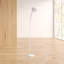 Eivind 145cm Task Floor Lamp-20009449