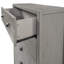 Commode 5 tiroirs Arranda-637026101