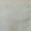 Vector Coverlet-83269197-83269198
