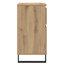 Accent Cabinet-1645701561