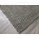 Wolsingham Indoor Rug