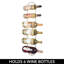 Badri 1 Wall Towel Rack-353239504