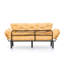 Aimes Sleeper-1434354095