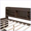 Lit avec rangement gigogne-1831359135-1831359132