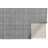 Fleurette Area Rug-937350016
