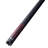 Viper Elementals Billiard Cue-41405706-41405709