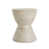 Beige est en rupture de stock