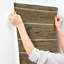 Papier peint Lodgepole Chestnut-671582724