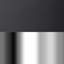 Septum LED Table Lamp-766882550