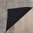 Nuzzo Burst Retro Plaid Flat-Weave Beige Anthracite Area Rug-87093987