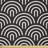 Fabric-57341131