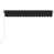Anthracite is out of stock selected