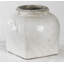 Handmade Ceramic Table Vase-2107976079