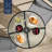 3-Piece Bistro Set-1242231411