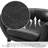 Nace Upholstered Counter Stool-1489521575