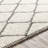 Geometric Indoor Rug-1543332555