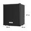 Klarstein 24m³ L Freestanding Mini Fridge