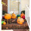 Halloween Spider Pumpkin Appendages