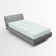 Drap-housse Ambesonne