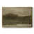 Gold Floater Framed Canvas is unavailable