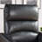Contemporary Power Reclining Lift Chair