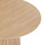Table de salle à manger 47,24 "Mid-Century-481275251