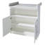 Maren Cot Bed 3-Piece Nursery Furniture Set-38456873-47416028
