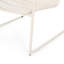 Chaises d'appoint Arij-1183561887