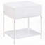 Table de chevet à 1 tiroir Duncan-377740772
