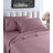 Egyptian Cotton Sheet Set-2028907069-2124519898