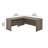 Studio C L Shaped Desk with Return-699886323-699886326