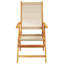 Patio Dining Set with