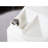 Rice Storage Container-541518671-541518659