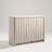 Mahlea 45.7'' Sideboard-2016782084