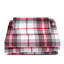 Très grand ensemble de draps de très grande taille en coton très grand et imprimé à 4 poches de très grand format Kingrest-117247948-121977184