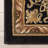Colindale Oriental Indoor Rug-20450893
