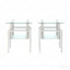 Table basse-1379601145-1379601151