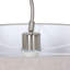 Owings Swing Arm Sconce-926014185-926014184
