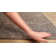 Curtin Indoor Rug