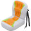 Betta-412 Kayak de loisir-2 personnes