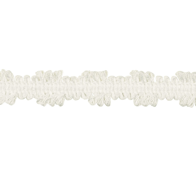 Nerida Fabric