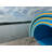 Just Float Recreational Floats-98925830