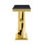 Console Kaysah-92623030-92623029