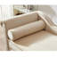 Chaise longue avec rangement Modern Upholstery-91886343