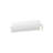 Aileron LED Armed Sconce-14262503-14262504